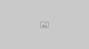 Post placeholder 3