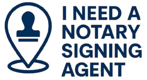 site_logo-no_bg